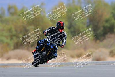 media/Mar-24-2025-Moto Forza (Mon) [[57ce5c5cff]]/2-Intermediate Group/Session 3 Turn 7/